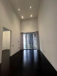Lloyd Sixtyfive (D9), Apartment #522289521